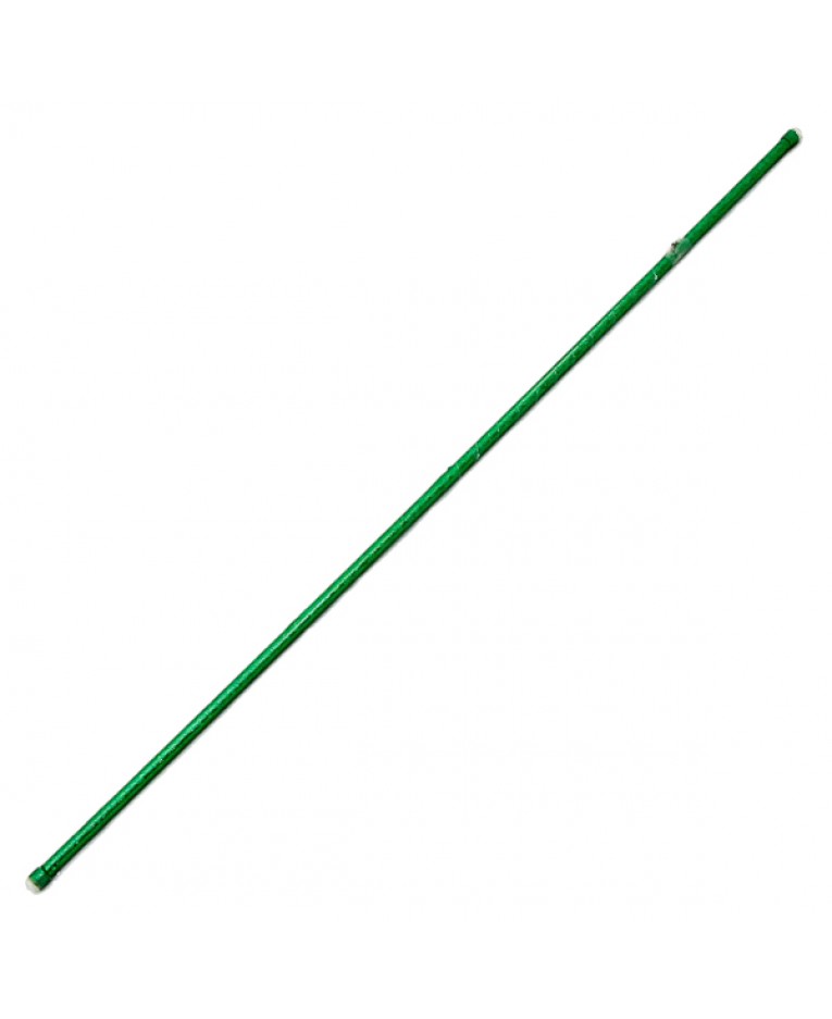 LeviStick - Juggle Dream