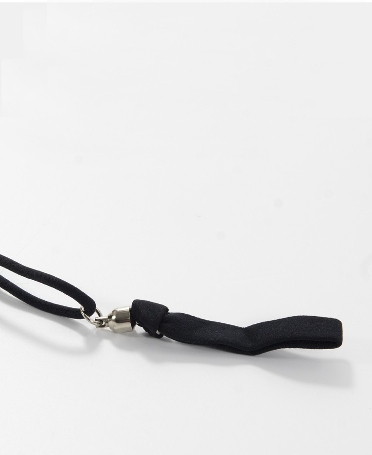 LED Poi Oddballs 70mm USB Pro - dobíjecí