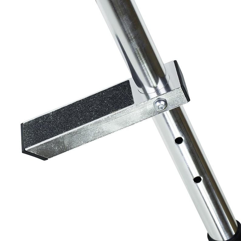Chůdy Indy Jumbo Stilts