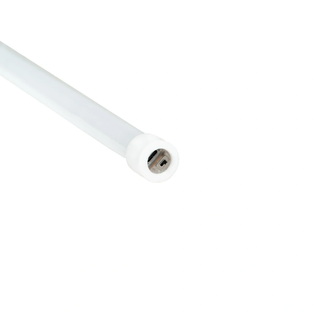 LED LeviStick 80cm Juggle Dream 