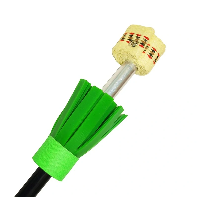 FNG Fire Flower Stick