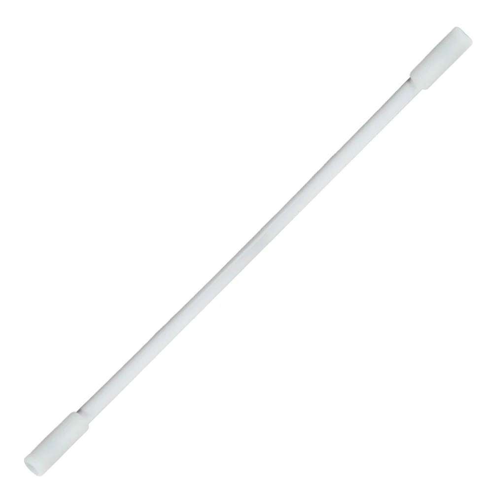 Juggle Dream LED Ninja Staff