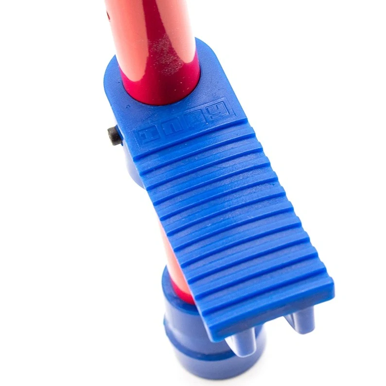 Chůdy Indy Steady Stilts