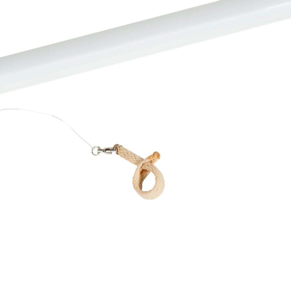 LED LeviStick 80cm Juggle Dream 
