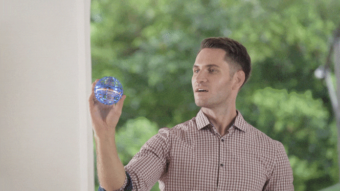 Flynova-PRO-gif