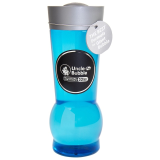 Bublinový koncentrát 1:9 Ultra Bubble - 0,94 Litru