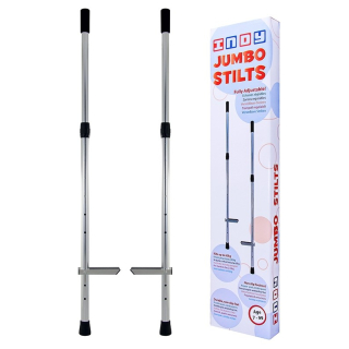 Chůdy Indy Jumbo Stilts