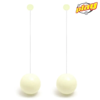 Contact poi Standard 80 - GLOW fosforové