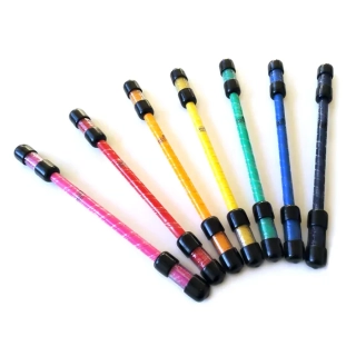 Bravo PenSpinning Stick