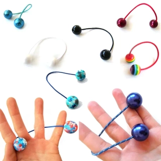 Begleri FingerPoi Bravo Basic