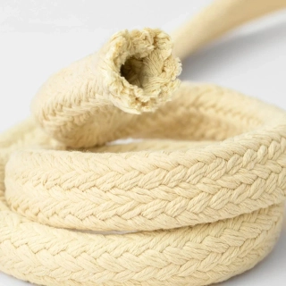 Kevlar® Tubing 36 mm - 10 cm