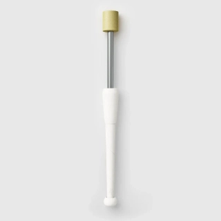ARA Fire Torch 50 mm