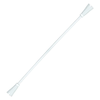 Led Staf/Flowerstick 103 cm s dálkovým ovládáním