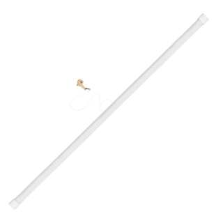 LED LeviStick 80cm Juggle Dream 