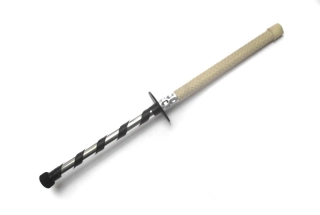 Gora - Fire Juggling Sword