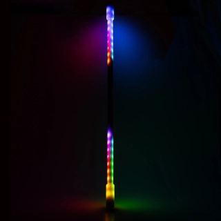 Juggle Dream LED Ninja Staff