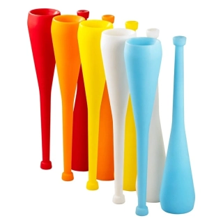 ND Juggling Cuphead 2.0 Club