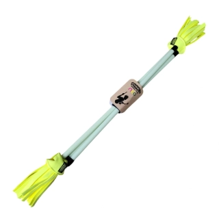 Flowerstick Juggle Dream Neo Luminous