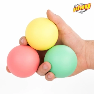 MMX1 67mm Play Hybrid Stage Pastel