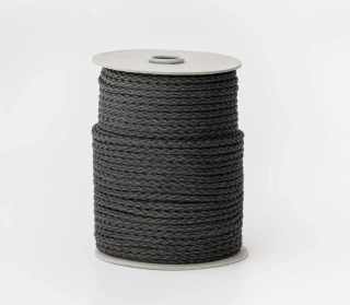 Technora - 10 cm