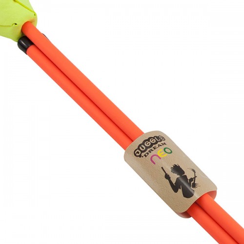 Flowerstick Neo Juggle Dream
